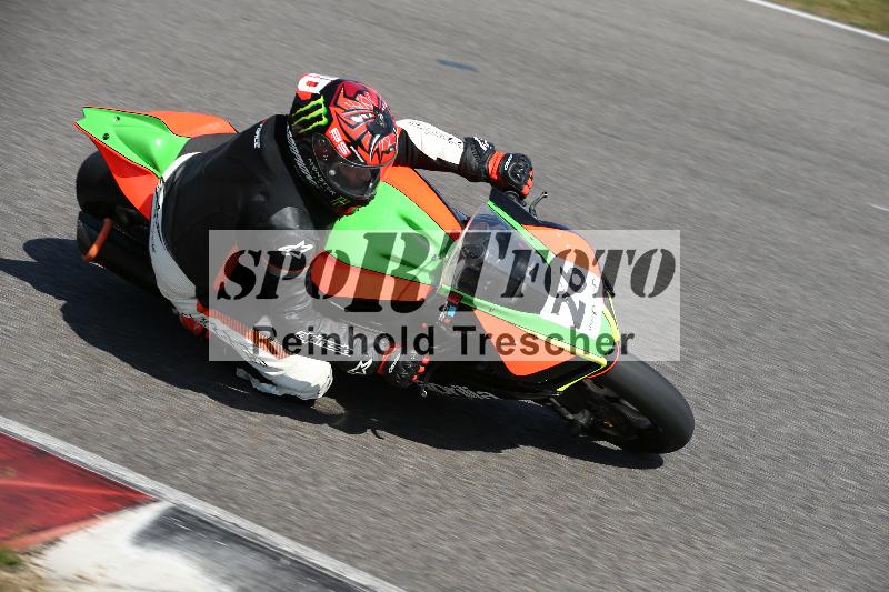 Archiv-2023/25 24.05.2023 Speer Racing ADR/Gruppe rot/26
